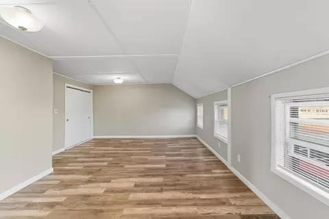 130 Broadway, Fall River, MA 02721 photo 20