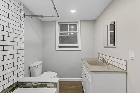 130 Broadway, Fall River, MA 02721 photo 14
