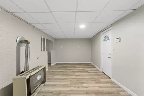 130 Broadway, Fall River, MA 02721 photo 24