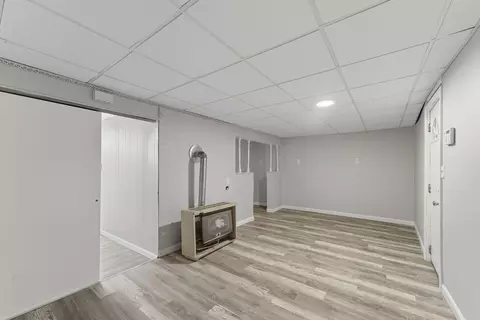 130 Broadway, Fall River, MA 02721 photo 25