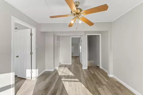 130 Broadway, Fall River, MA 02721 photo 18