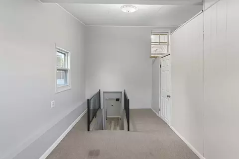 130 Broadway, Fall River, MA 02721 photo 38