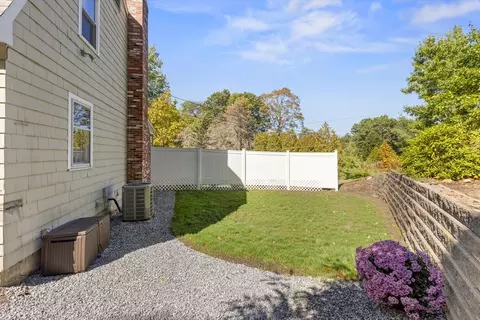 104 Ash St, Townsend, MA 01469 photo 36