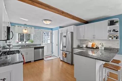 104 Ash St, Townsend, MA 01469 photo 14