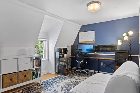 104 Ash St, Townsend, MA 01469 photo 24