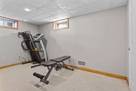 104 Ash St, Townsend, MA 01469 photo 31