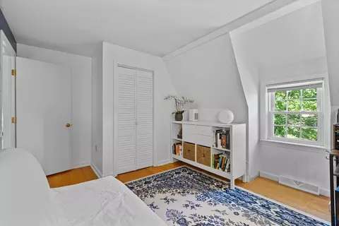 104 Ash St, Townsend, MA 01469 photo 25