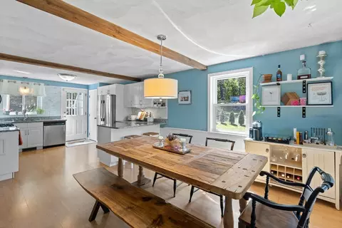 104 Ash St, Townsend, MA 01469 photo 12