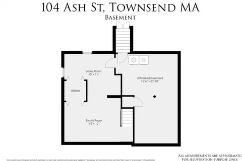 104 Ash St, Townsend, MA 01469 photo 39