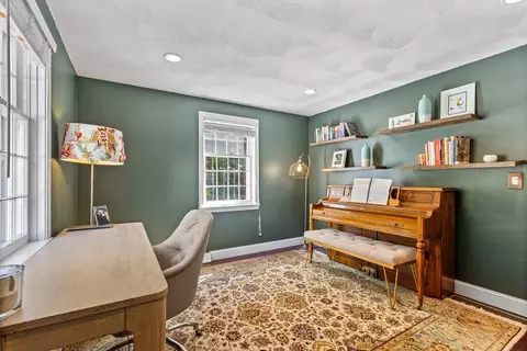 104 Ash St, Townsend, MA 01469 photo 10