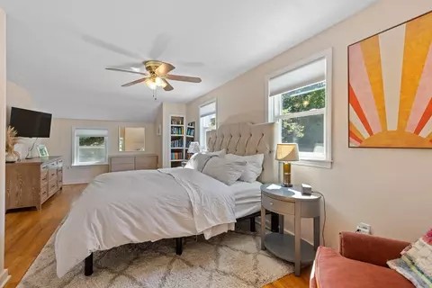 104 Ash St, Townsend, MA 01469 photo 21