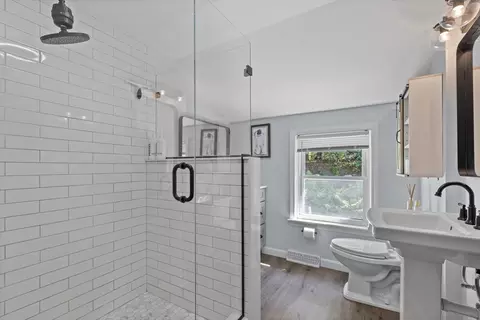 104 Ash St, Townsend, MA 01469 photo 26
