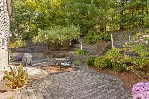 104 Ash St, Townsend, MA 01469 photo 33