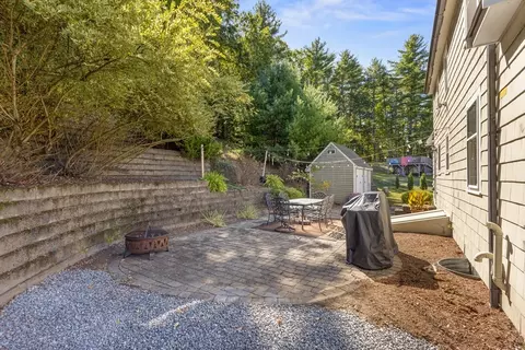 104 Ash St, Townsend, MA 01469 photo 35