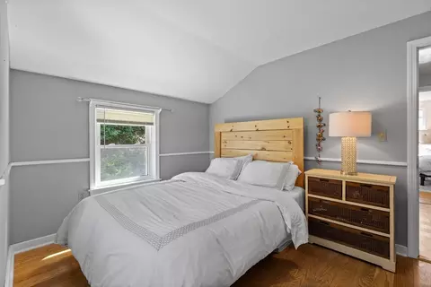 104 Ash St, Townsend, MA 01469 photo 23