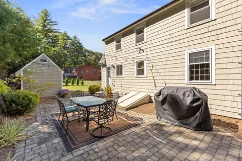 104 Ash St, Townsend, MA 01469 photo 34
