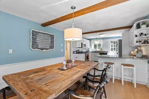 104 Ash St, Townsend, MA 01469 photo 13