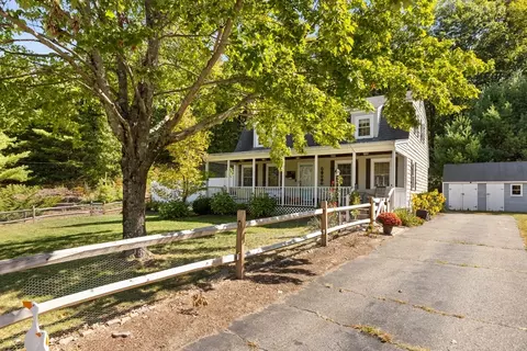104 Ash St, Townsend, MA 01469 photo 32