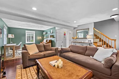 104 Ash St, Townsend, MA 01469 photo 9