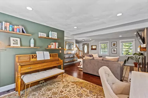 104 Ash St, Townsend, MA 01469 photo 11