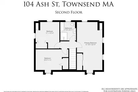 104 Ash St, Townsend, MA 01469 photo 38