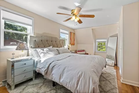 104 Ash St, Townsend, MA 01469 photo 19