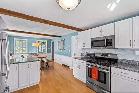 104 Ash St, Townsend, MA 01469 photo 17
