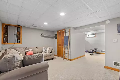 104 Ash St, Townsend, MA 01469 photo 28
