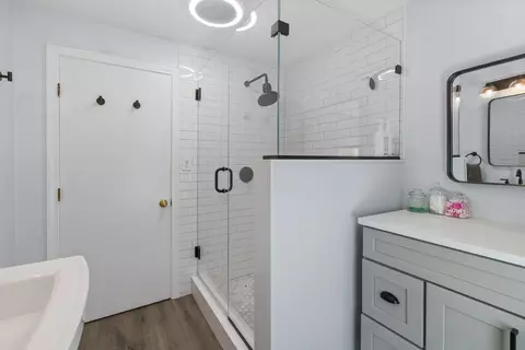 104 Ash St, Townsend, MA 01469 photo 27