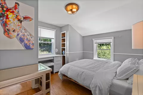 104 Ash St, Townsend, MA 01469 photo 22