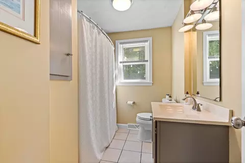 104 Ash St, Townsend, MA 01469 photo 18