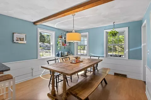 104 Ash St, Townsend, MA 01469 photo 16