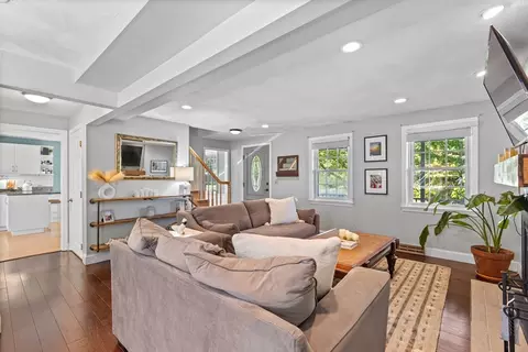 104 Ash St, Townsend, MA 01469 photo 8