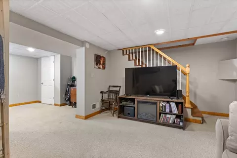 104 Ash St, Townsend, MA 01469 photo 30