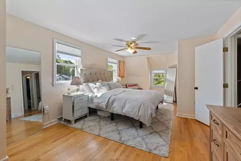 104 Ash St, Townsend, MA 01469 photo 20