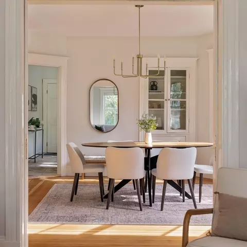 1 Lexington Ave #1, Somerville, MA 02144