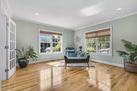79 Robbins St, Acton, MA 01720 photo 11