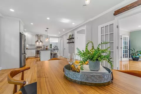 79 Robbins St, Acton, MA 01720 photo 6
