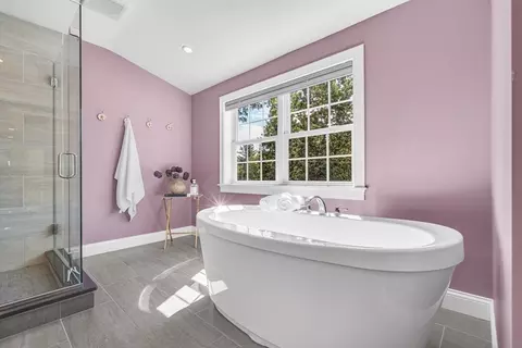 79 Robbins St, Acton, MA 01720 photo 17