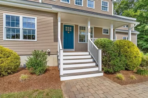 79 Robbins St, Acton, MA 01720 photo 25