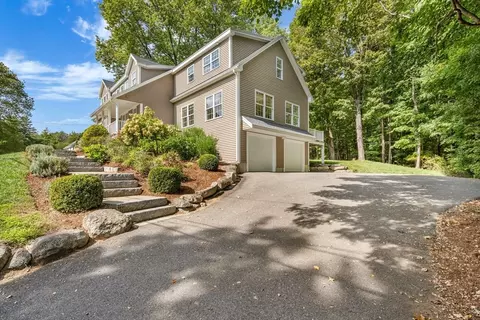 79 Robbins St, Acton, MA 01720 photo 27