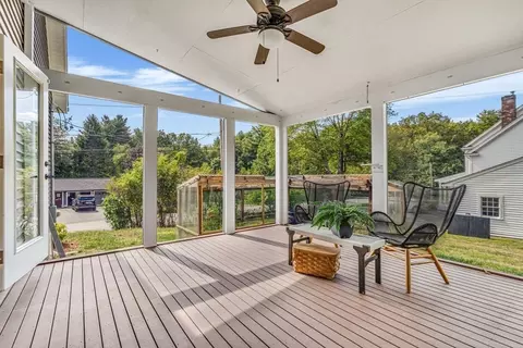 79 Robbins St, Acton, MA 01720 photo 13