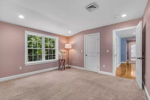 79 Robbins St, Acton, MA 01720 photo 19