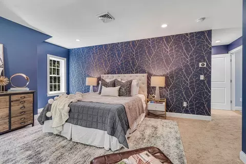 79 Robbins St, Acton, MA 01720 photo 15