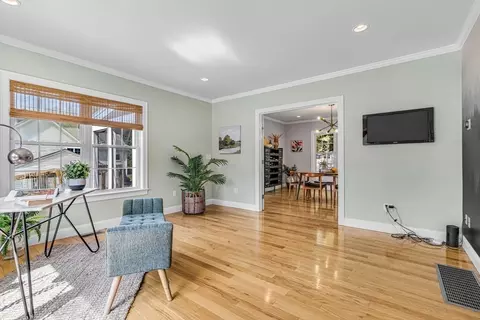 79 Robbins St, Acton, MA 01720 photo 12