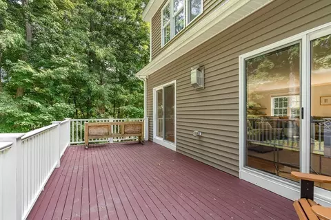 79 Robbins St, Acton, MA 01720 photo 23