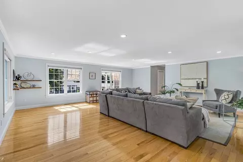 79 Robbins St, Acton, MA 01720 photo 10