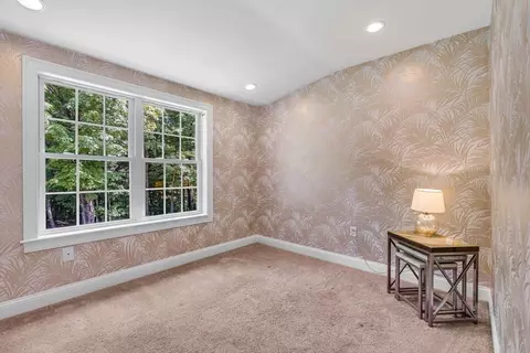 79 Robbins St, Acton, MA 01720 photo 20