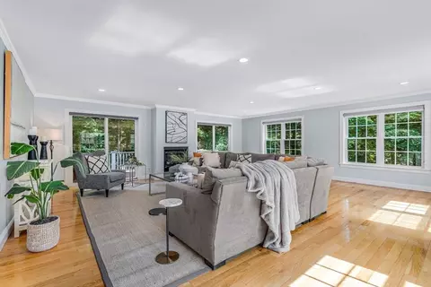 79 Robbins St, Acton, MA 01720 photo 9