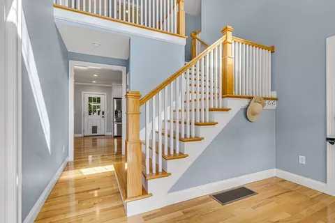 79 Robbins St, Acton, MA 01720 photo 14